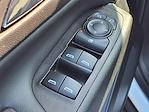 2022 Chevrolet Equinox AWD SUV for sale #2K8452 - photo 20