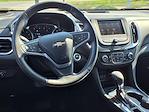 2022 Chevrolet Equinox AWD SUV for sale #2K8452 - photo 4