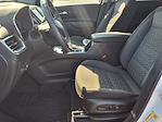 2022 Chevrolet Equinox AWD SUV for sale #2K8452 - photo 21