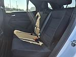 2022 Chevrolet Equinox AWD SUV for sale #2K8452 - photo 22
