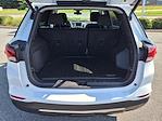 2022 Chevrolet Equinox AWD SUV for sale #2K8452 - photo 23