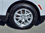 2022 Chevrolet Equinox AWD SUV for sale #2K8452 - photo 24
