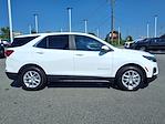 2022 Chevrolet Equinox AWD SUV for sale #2K8452 - photo 25