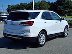 2022 Chevrolet Equinox AWD SUV for sale #2K8452 - photo 2