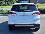 2022 Chevrolet Equinox AWD SUV for sale #2K8452 - photo 26