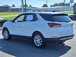 2022 Chevrolet Equinox AWD SUV for sale #2K8452 - photo 27