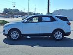 2022 Chevrolet Equinox AWD SUV for sale #2K8452 - photo 28
