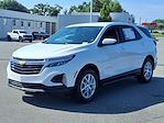 2022 Chevrolet Equinox AWD SUV for sale #2K8452 - photo 29