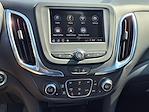 2022 Chevrolet Equinox AWD SUV for sale #2K8452 - photo 5
