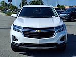 2022 Chevrolet Equinox AWD SUV for sale #2K8452 - photo 30