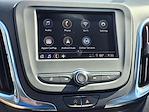 2022 Chevrolet Equinox AWD SUV for sale #2K8452 - photo 6
