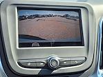2022 Chevrolet Equinox AWD SUV for sale #2K8452 - photo 7
