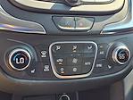 2022 Chevrolet Equinox AWD SUV for sale #2K8452 - photo 8