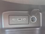 2022 Chevrolet Equinox AWD SUV for sale #2K8452 - photo 3