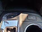 2022 Chevrolet Equinox AWD SUV for sale #2K8452 - photo 10