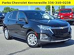 2022 Chevrolet Equinox FWD SUV for sale #2K8457 - photo 1