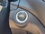 2022 Chevrolet Equinox FWD SUV for sale #2K8457 - photo 11