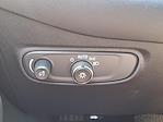 2022 Chevrolet Equinox FWD SUV for sale #2K8457 - photo 13