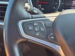 2022 Chevrolet Equinox FWD SUV for sale #2K8457 - photo 14
