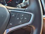2022 Chevrolet Equinox FWD SUV for sale #2K8457 - photo 15