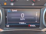 2022 Chevrolet Equinox FWD SUV for sale #2K8457 - photo 17