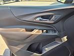 2022 Chevrolet Equinox FWD SUV for sale #2K8457 - photo 18