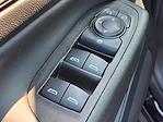 2022 Chevrolet Equinox FWD SUV for sale #2K8457 - photo 19