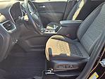 2022 Chevrolet Equinox FWD SUV for sale #2K8457 - photo 20