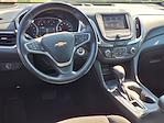 2022 Chevrolet Equinox FWD SUV for sale #2K8457 - photo 4