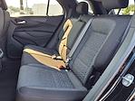 2022 Chevrolet Equinox FWD SUV for sale #2K8457 - photo 21