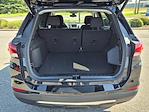 2022 Chevrolet Equinox FWD SUV for sale #2K8457 - photo 22