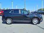2022 Chevrolet Equinox FWD SUV for sale #2K8457 - photo 25