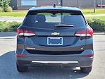 2022 Chevrolet Equinox FWD SUV for sale #2K8457 - photo 26