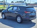 2022 Chevrolet Equinox FWD SUV for sale #2K8457 - photo 27