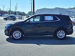 2022 Chevrolet Equinox FWD SUV for sale #2K8457 - photo 28