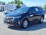 2022 Chevrolet Equinox FWD SUV for sale #2K8457 - photo 29