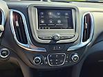2022 Chevrolet Equinox FWD SUV for sale #2K8457 - photo 5