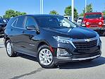 2022 Chevrolet Equinox FWD SUV for sale #2K8457 - photo 30