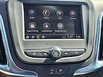 2022 Chevrolet Equinox FWD SUV for sale #2K8457 - photo 6