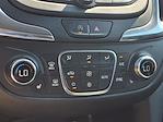 2022 Chevrolet Equinox FWD SUV for sale #2K8457 - photo 8