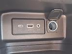 2022 Chevrolet Equinox FWD SUV for sale #2K8457 - photo 3