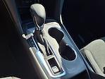2022 Chevrolet Equinox FWD SUV for sale #2K8457 - photo 9