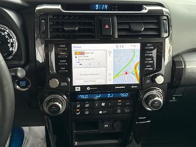 2021 Toyota 4Runner 4WD SUV for sale #2K8457A - photo 2