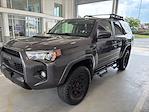 2021 Toyota 4Runner 4WD SUV for sale #2K8457A - photo 1