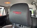 2021 Toyota 4Runner 4WD SUV for sale #2K8457A - photo 11