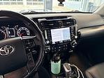 2021 Toyota 4Runner 4WD SUV for sale #2K8457A - photo 12
