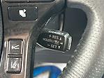 2021 Toyota 4Runner 4WD SUV for sale #2K8457A - photo 14