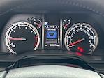 2021 Toyota 4Runner 4WD SUV for sale #2K8457A - photo 15