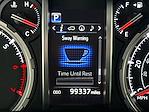 2021 Toyota 4Runner 4WD SUV for sale #2K8457A - photo 16