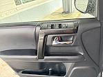 2021 Toyota 4Runner 4WD SUV for sale #2K8457A - photo 17